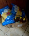 /album/kepgaleria-hirek/a2016-03-17-09-13-14-jpg/